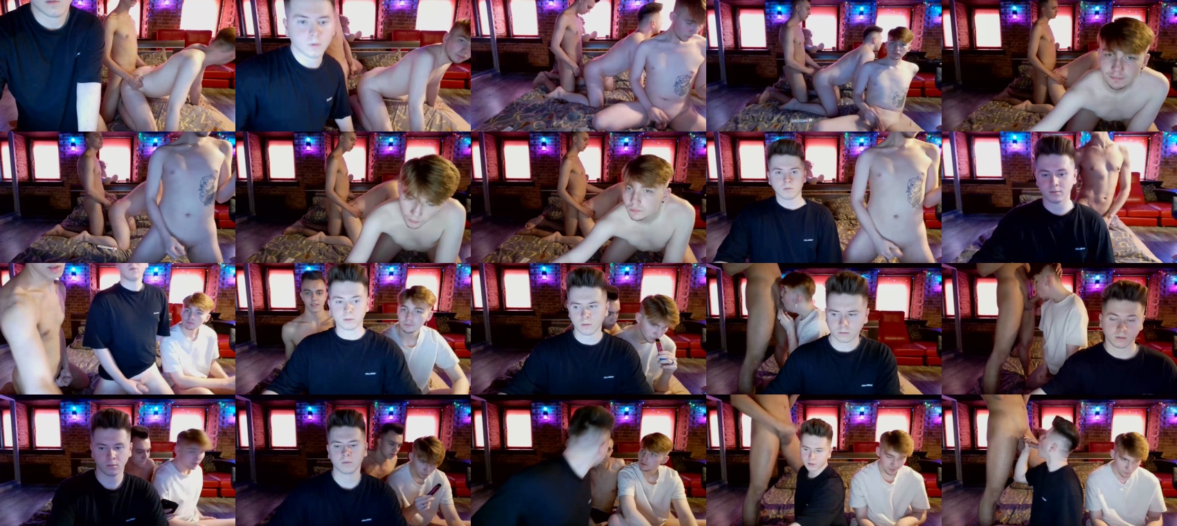 alexxx_d  11-02-2023